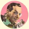 Glenn Miller - 1942